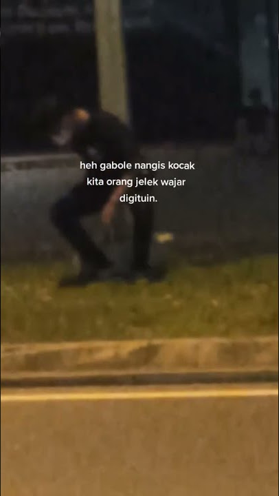 Laki Laki Itu Gak Boleh Nangis🙂 #shorts #youtubeshorts