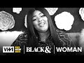 Love & Hip Hop: Atlanta's Tokyo Vanity Opens Up About Being A Black Woman in America