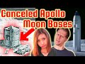 Why NASA FAILED US Last Time & How STARSHIP TO RESTORE Our Promised Moon Base!