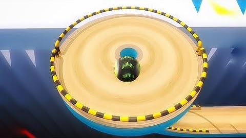 Going Balls - All Levels Gameplay Walkthrough Android iOS (Part 91)