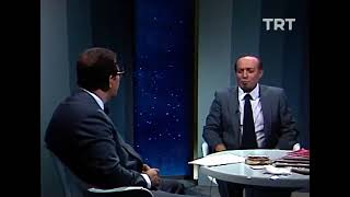 Cemal Süreya - Neden Şiir Yazıyorsunuz?