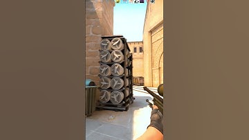 Let me show you something #shorts #csgo #csgomoments #csgoclips #faceit10lvl #faceit #skins