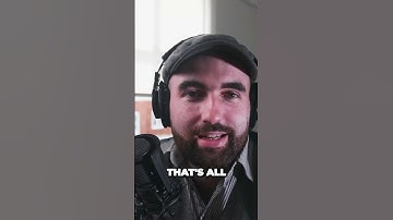 The Power of Hunger Unlocking Success through Desire and Determination