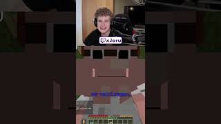 Diese BONEMEAL-FARM ist völlig BROKEN! 🦴🌿 | HugoSMP Meta 2026