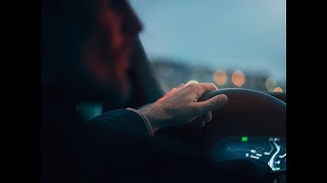 Zenseact Guardian Angel