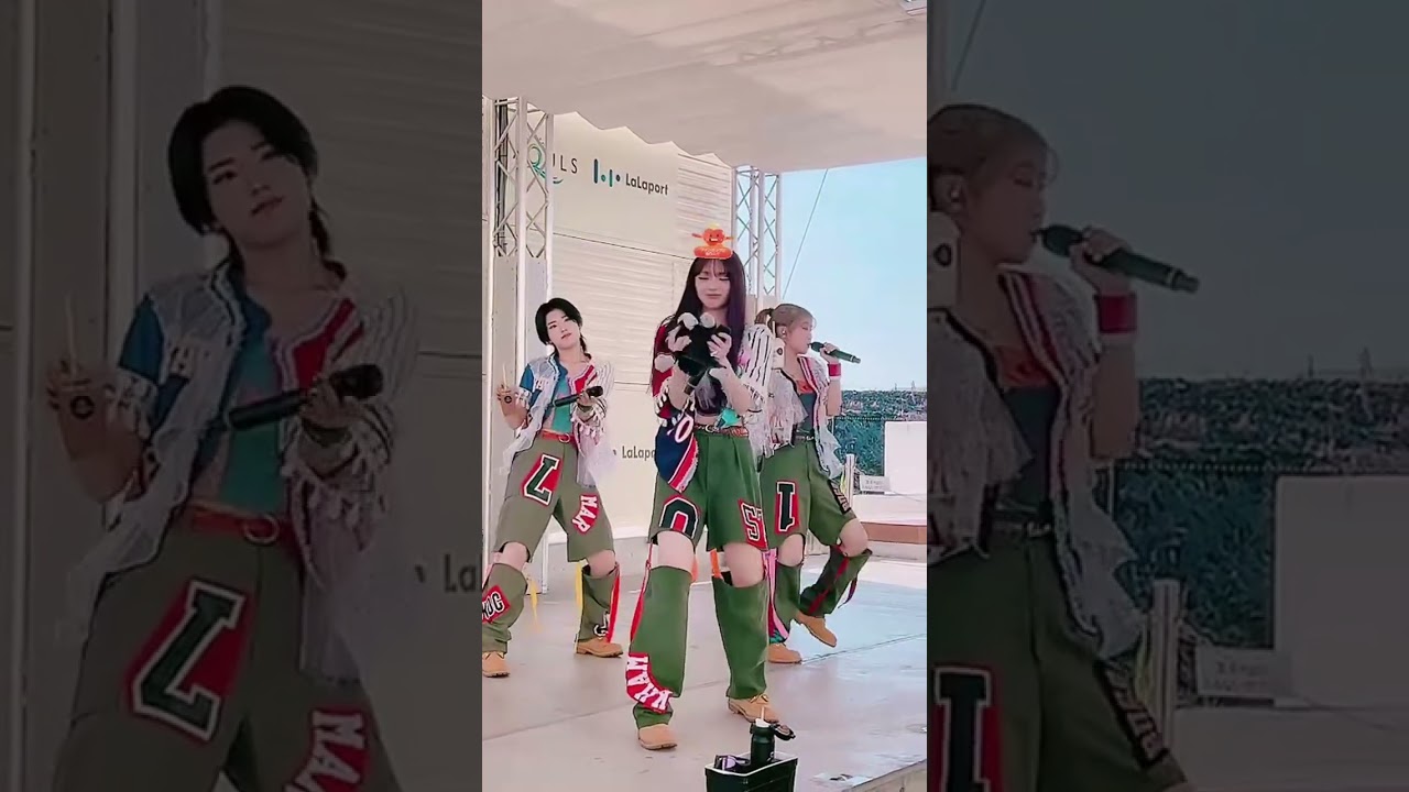 20250906 tiktoklive AMEFURASSHI