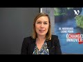 Dcouvrez arkea banque avec sophie responsable clientle