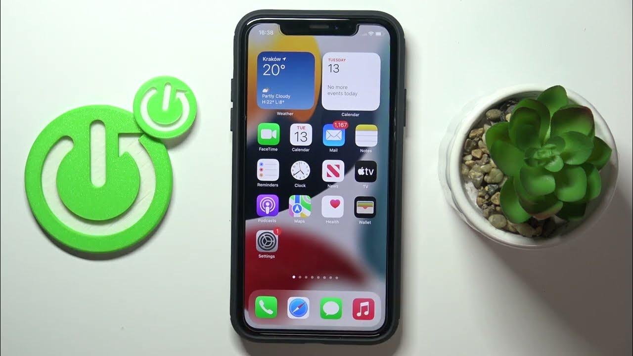 HARRY POTTER MAGIC TRICKS on iPhone Siri Tricks iOS 16 YouTube