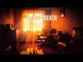Mak Clef – Velvet Breath