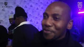 Download Mp3 uBizza Wethu Gqom Mixtape 2025 | Live at Minki's Place | GqomKulture EP 1 Gudang lagu Download Mp3 uBizza Wethu Gqom Mixtape 2025 | Live at Minki's Place | GqomKulture EP 1
