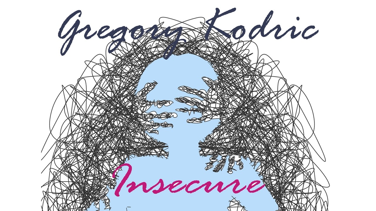 Mira Gregory Kodric - Insecure (Official Video) en YouTube Mira Gregory Kodric - Insecure (Official Video) en YouTube