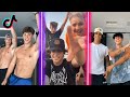 Ultimate Sway House TikTok Compilation of August 2020 #13 | Tik Tok Compilation