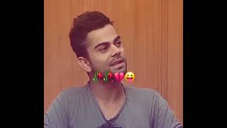 Dank Indian Meme 🤣| यो नही सुधार्ने वाले |Funny Memes | Memes |memapur | Indian memes |comedy video|