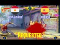 Youtube Thumbnail title