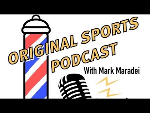 OSP with Mark Maradei and the Barbershop Crew: No Holes Barred Summer Mailbag Edition