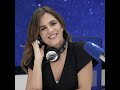 22:30H | 15 MAY 2026 | La Linterna de la Iglesia