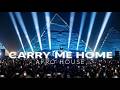 CARRY ME HOME IAN SESSIONS Private Edit 2026 