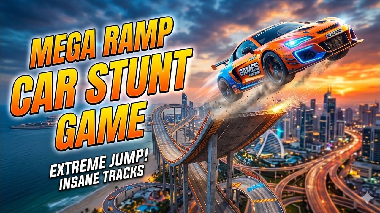 Listed car lunch in India#gaming #vairalvideo#funnyvideos #trendingvideo 🏁🙋‍♂ 