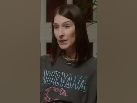 САША СУЛИМ о статусе «сингл» - YouTube