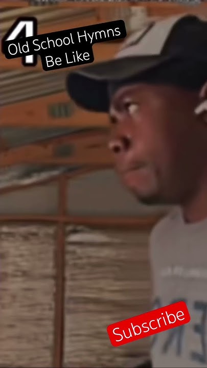 old-school-hymns-singing-viral-shorts-youtube