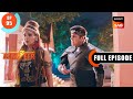 Benaam Ka Sach Baalveer S3 Ep 95 Full Episode 30 Aug 2023