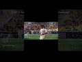 DBC14 Mobile Career Mode as a Batsman Gameplay Long-playing will be uploaded soon Plz Subscribe.