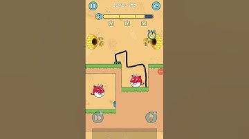 Doge Rescue Draw 2 Save 3