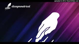 Zebedee & Asymmetric - All Junglists