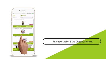 Find Best Game Consoles And Toys By The Tracker Mobile App | Best Product Finder App 2019 | 🖲️