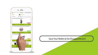 Find Best Game Consoles And Toys By The Tracker Mobile App | Best Product Finder App 2019 | 🖲️ screenshot 3