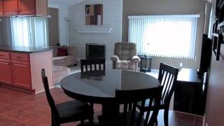 36215 Ellicot Dr, Sterling Heights MI 48312