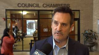 Beaumont executive faces wire fraud charges over $2.4M PPP loan scheme