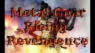 Awesome Video Game Music 80, The Only Thing I Know For Real