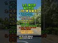 노인 복지 예산은 늘었는데 왜 나는 못 받을까 | 2025년 복지 예산 절반이 노령 분야로 간 이유와 모르면 놓치는 시니어 지원금, 부모 마음, 자존감 이야기 | 황금의시간