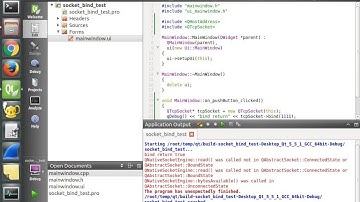 [qt-bug] tcpsocket bind error