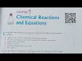 Class 10 science syllabus 2024/ UP board Science Syllabus class 10 NCERT/ Class 10 science Ncert