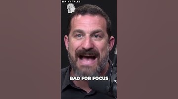 Neuroscientist: How Music Can Boost Your Learning 🎤♬ | Dr. Andrew Huberman #hubermanlab #music