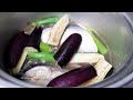 Sinigang na Bangus