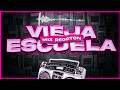 REGGAETON VIEJO #2 🔥Reggaeton Viejo 2000s – Canciones Clásicas