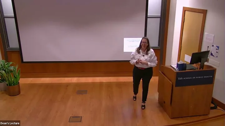 Fatally Flawed: Stories from the Frontlines of the Growing Disparity in Global Access to Medicines