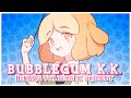 Animal Crossing "Bubblegum K.K." Cover - @trifectmusic Remix (Japanese Version)