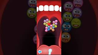 Playing 'Doctor Kids 2' PART-2 screenshot 5