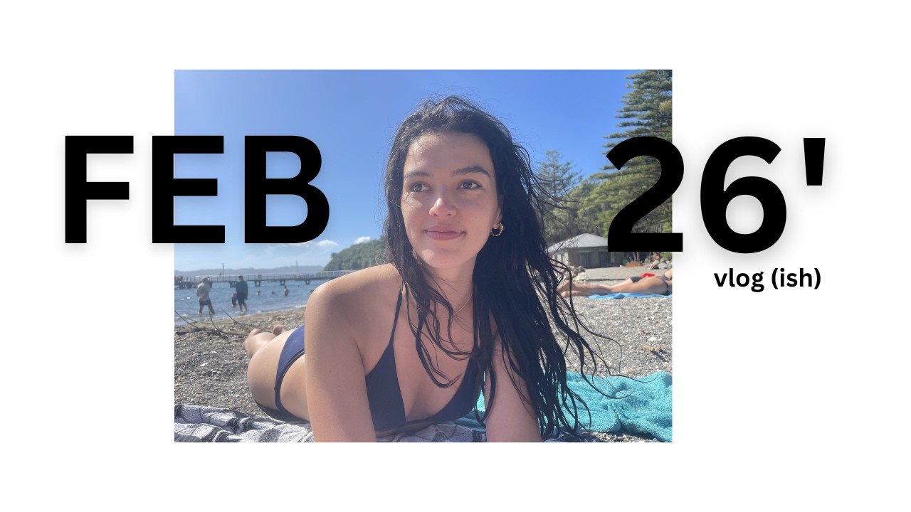 the importance of friendship