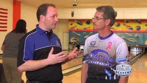 Tips for a Better Pushaway