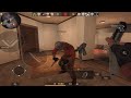Thanks for giving me Deagle