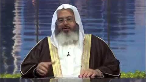 ﴿ سنريهم آياتنا في الآفاق وفي أنفسهم حتى يتبين لهم أنه الحق أولم يكف بربك أنه على كل شيء شهيد ﴾