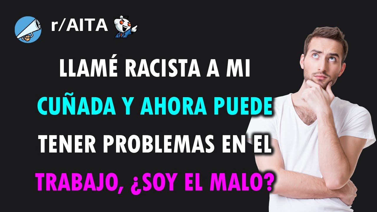 Mi cuñada no respeta mi trabajo en un restaurante chino y suele hacer comentarios sarcásticos