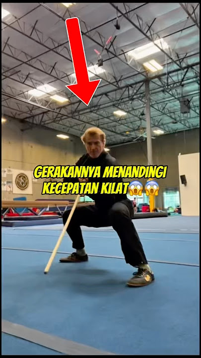 Inilah Alasan Jangan Menilai Orang Dari Luarnya Saja‼️
