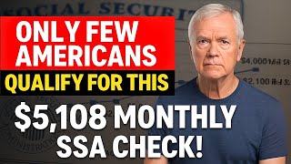 Social Security Benefits 2025 | SSA Retirement Chart | Maximum Monthly Payout USA | SSA Payout Time