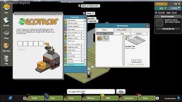 Sjovt.com: HACK VIRKER!!!